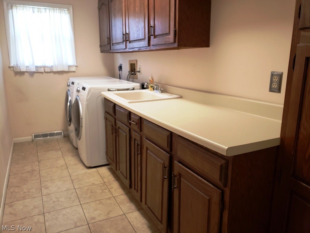 Highland Woods 02 Ph 1 - Residential