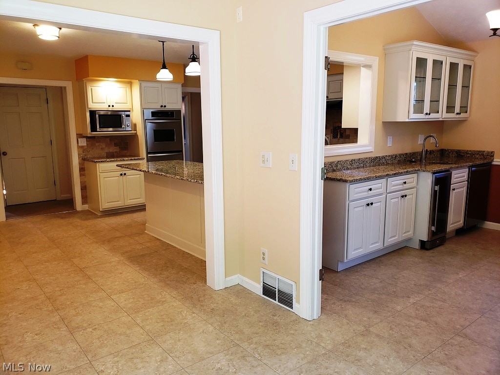 Highland Woods 02 Ph 1 - Residential