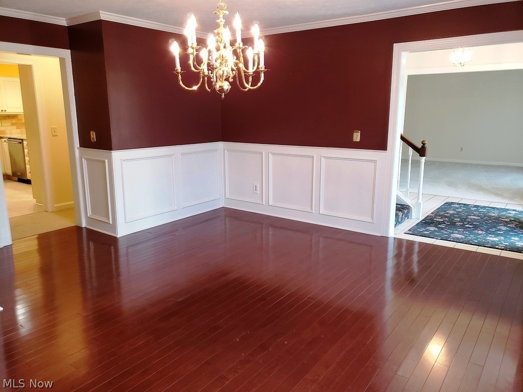 Highland Woods 02 Ph 1 - Residential