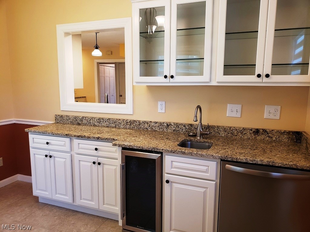 Highland Woods 02 Ph 1 - Residential