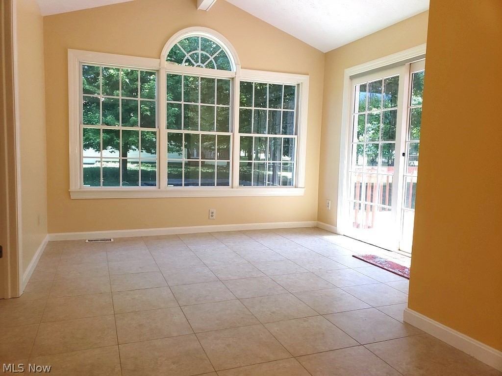 Highland Woods 02 Ph 1 - Residential