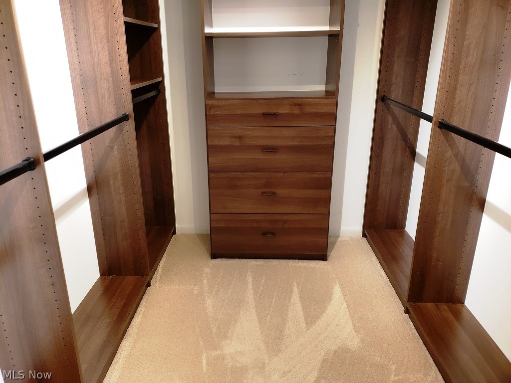 Highland Woods 02 Ph 1 - Residential