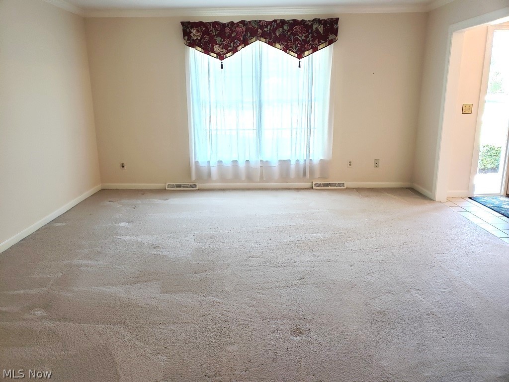 Highland Woods 02 Ph 1 - Residential