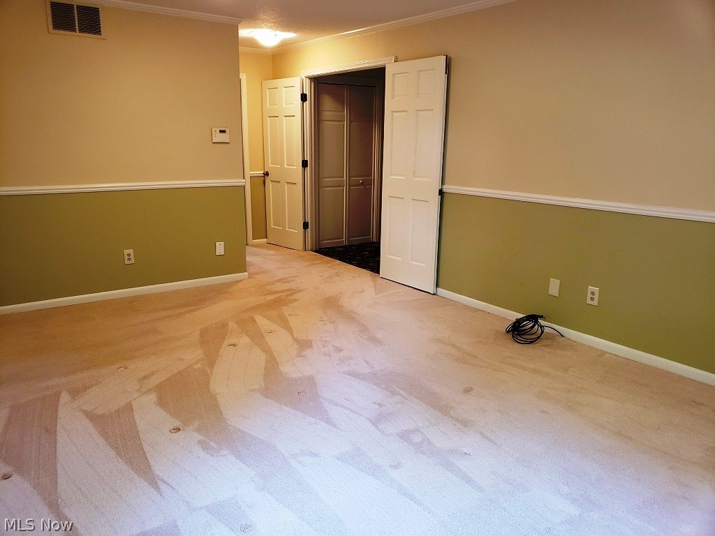 Highland Woods 02 Ph 1 - Residential