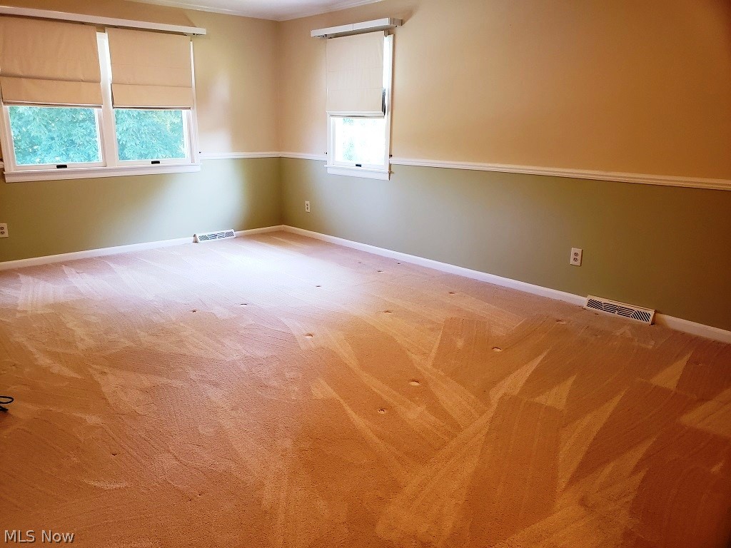 Highland Woods 02 Ph 1 - Residential