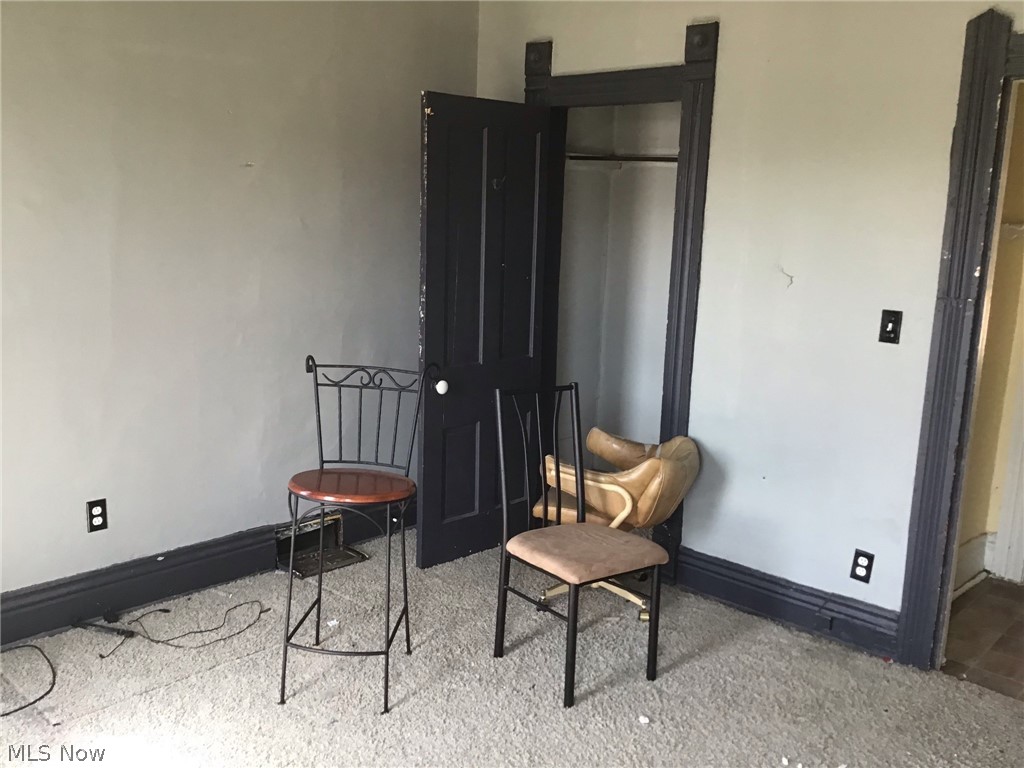 Massillon - Residential Income