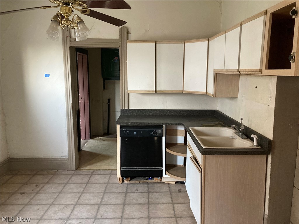 Massillon - Residential Income
