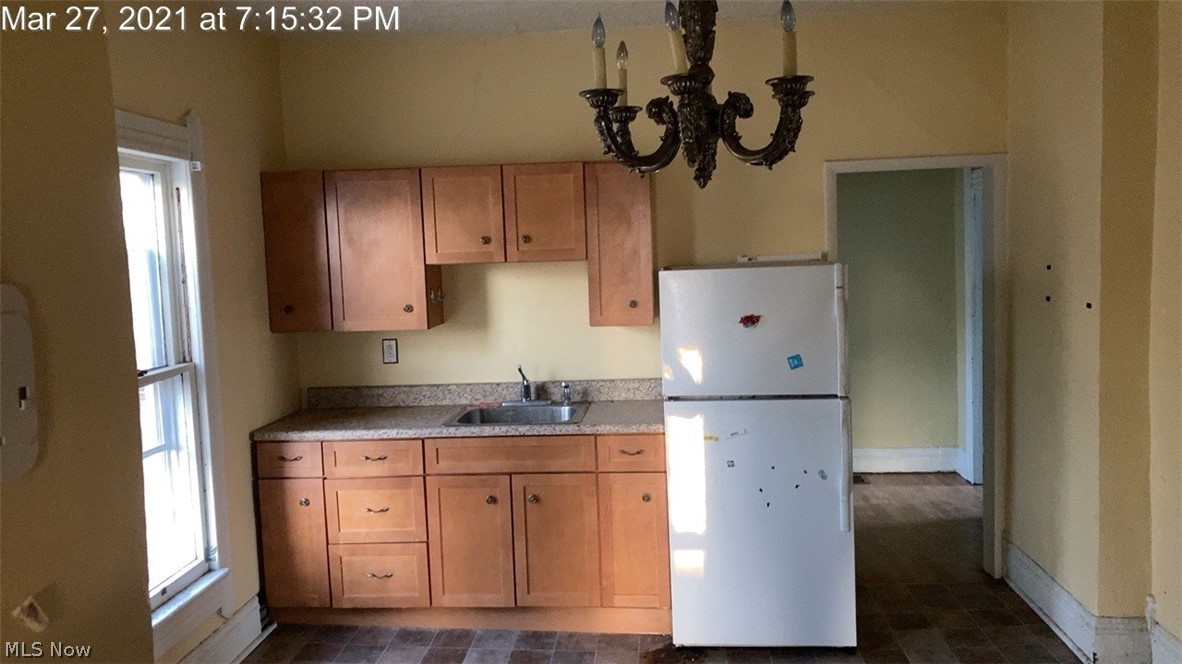 Massillon - Residential Income