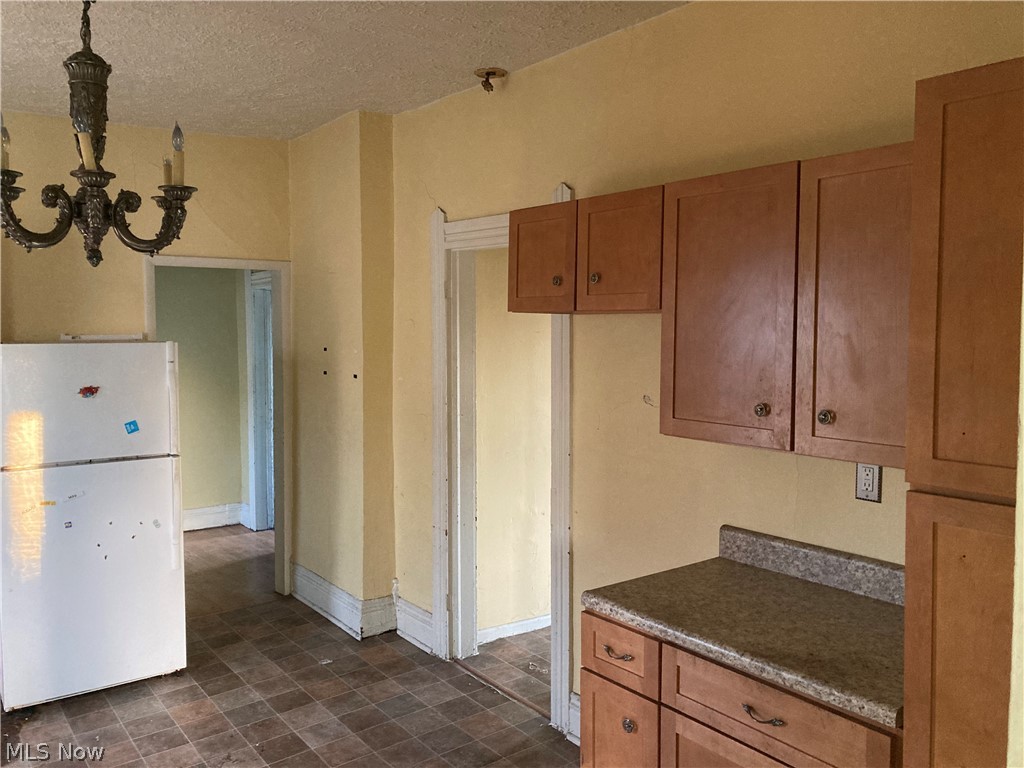 Massillon - Residential Income