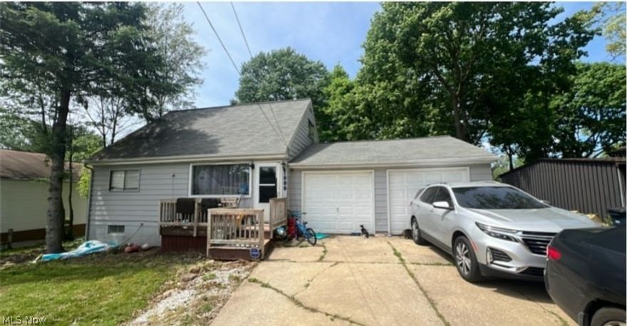 Entered for comp purposes only