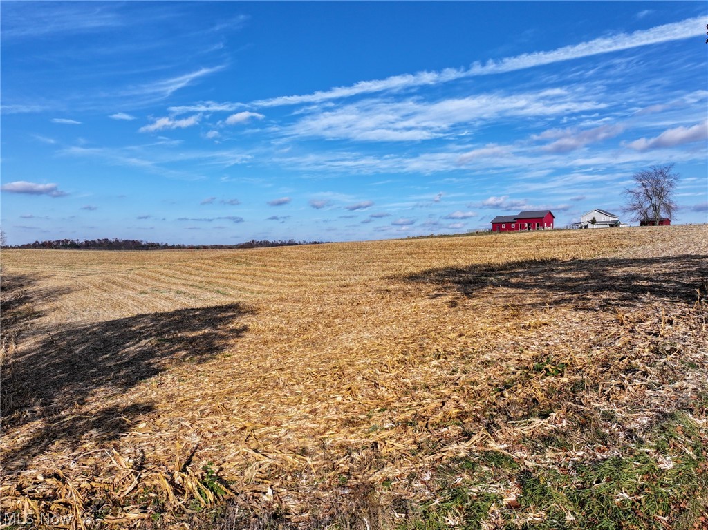 Hilltop Road, Baltic, Ohio image 4