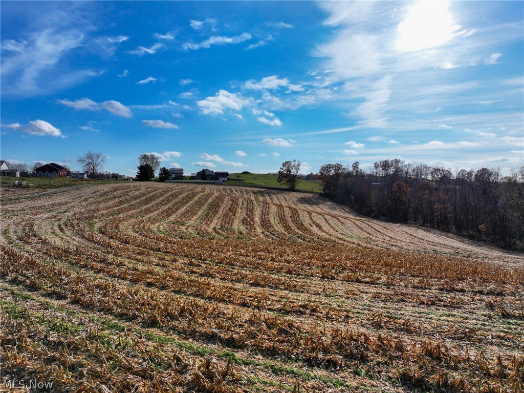 Hilltop Road, Baltic, Ohio image 9