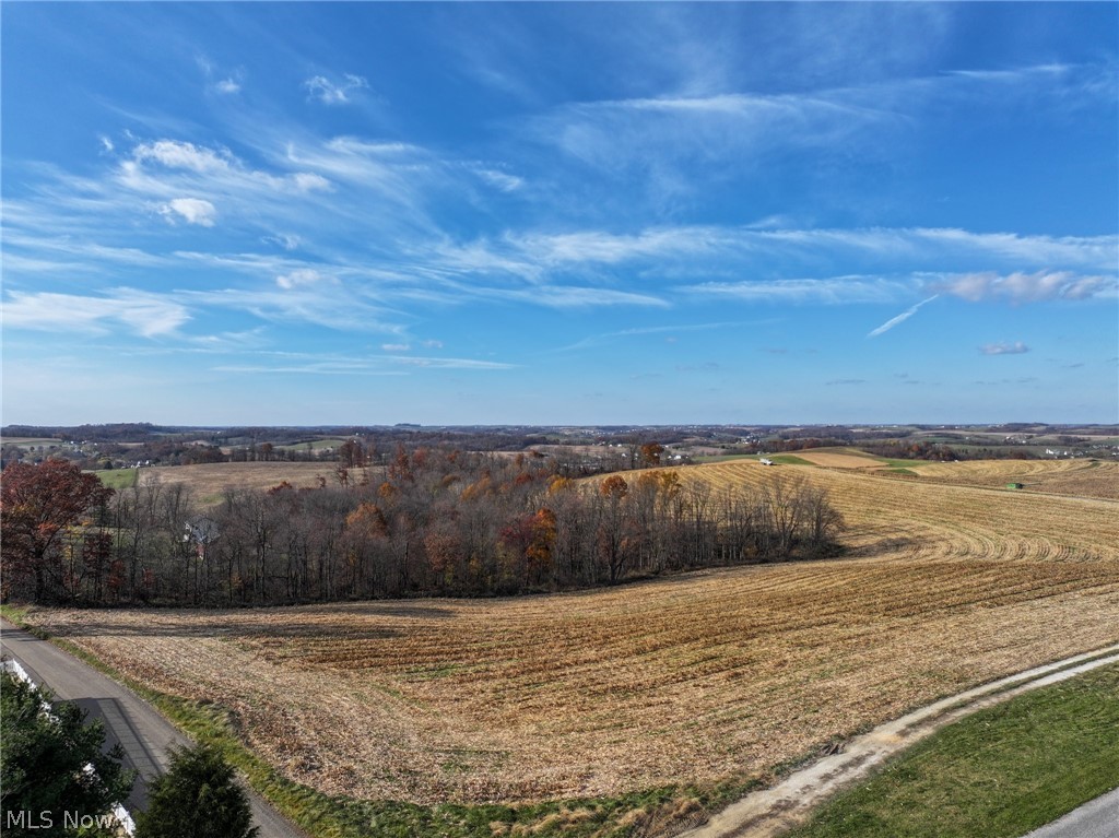 Hilltop Road, Baltic, Ohio image 10