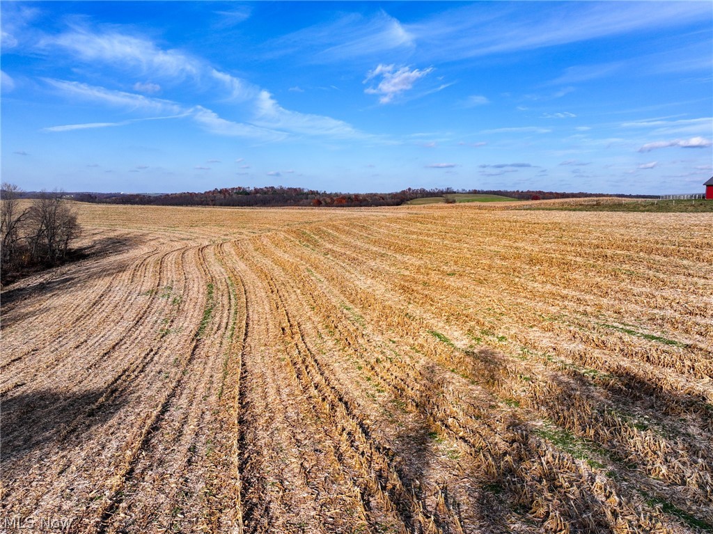 Hilltop Road, Baltic, Ohio image 19