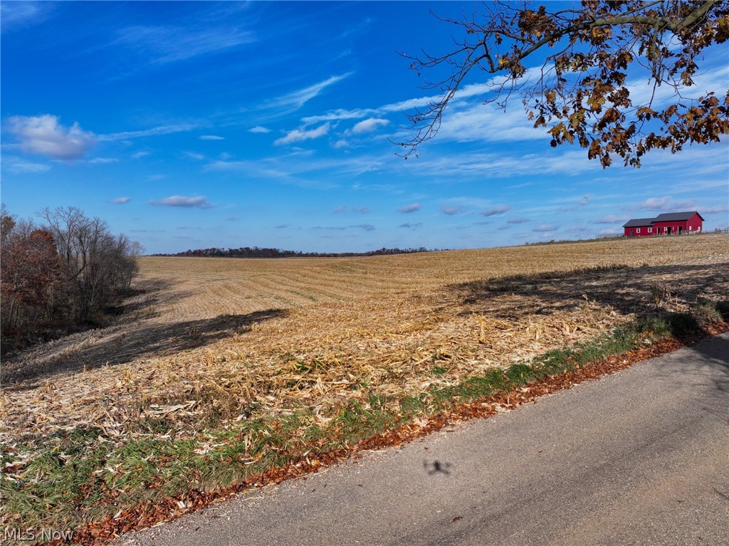 Hilltop Road, Baltic, Ohio image 3