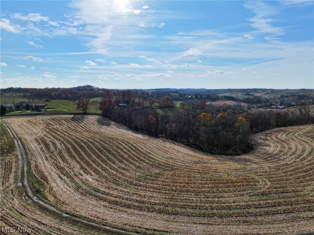 Hilltop Road, Baltic, Ohio image 8