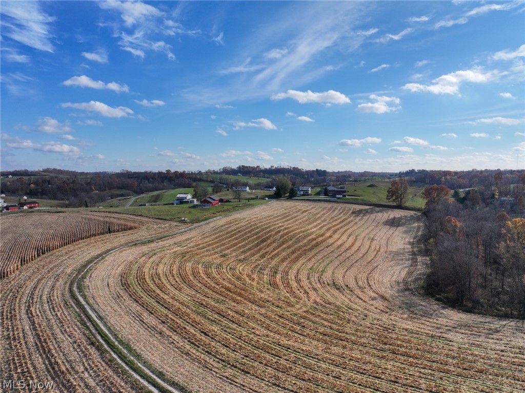 Hilltop Road, Baltic, Ohio image 7