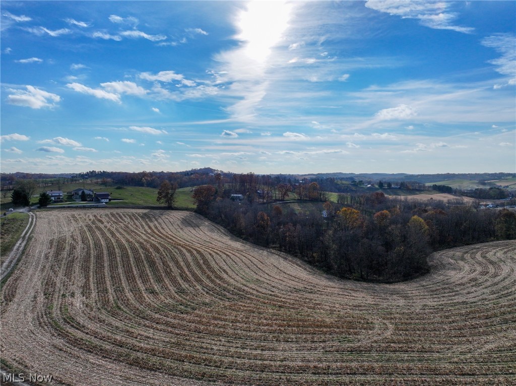 Hilltop Road, Baltic, Ohio image 6