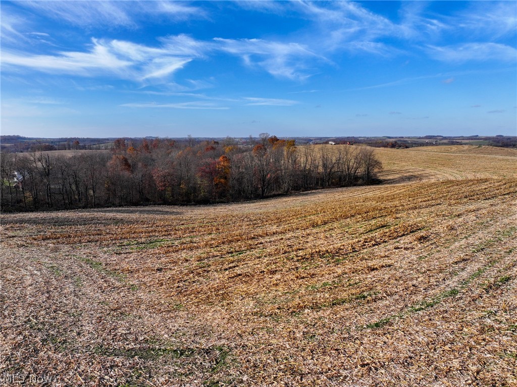 Hilltop Road, Baltic, Ohio image 18