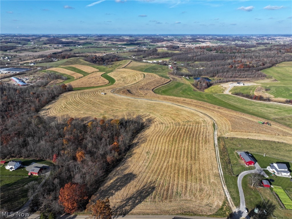 Hilltop Road, Baltic, Ohio image 16