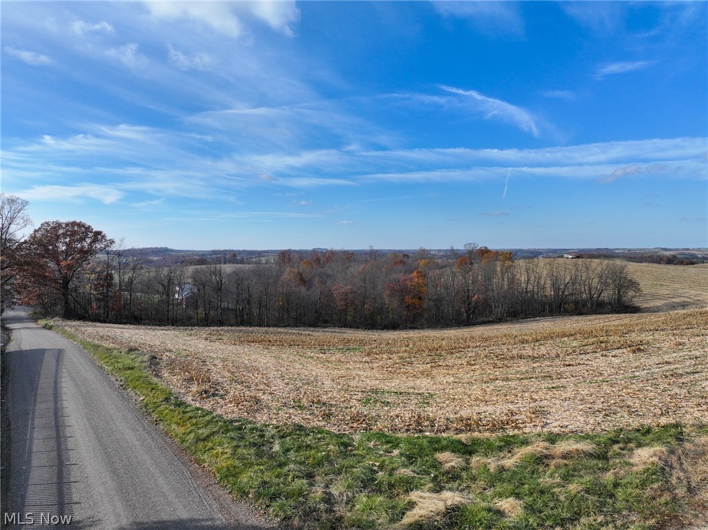 Hilltop Road, Baltic, Ohio image 2