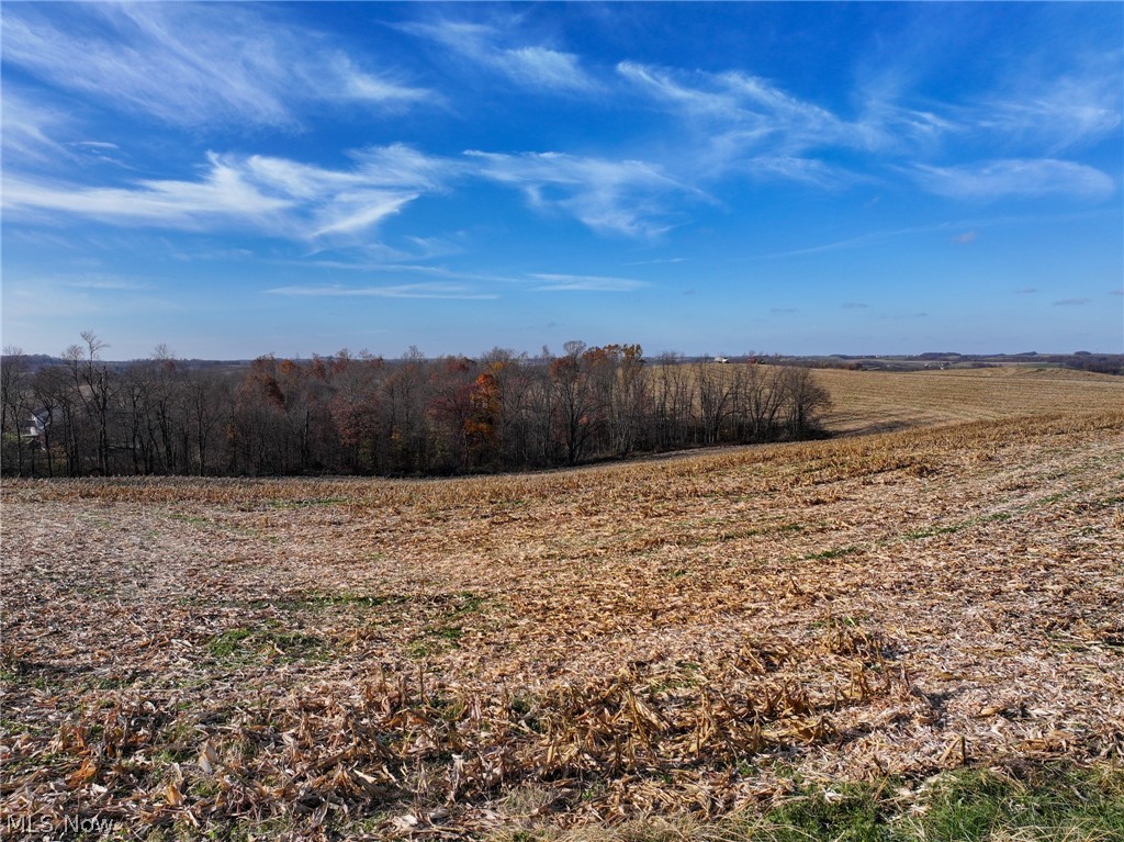 Hilltop Road, Baltic, Ohio image 17