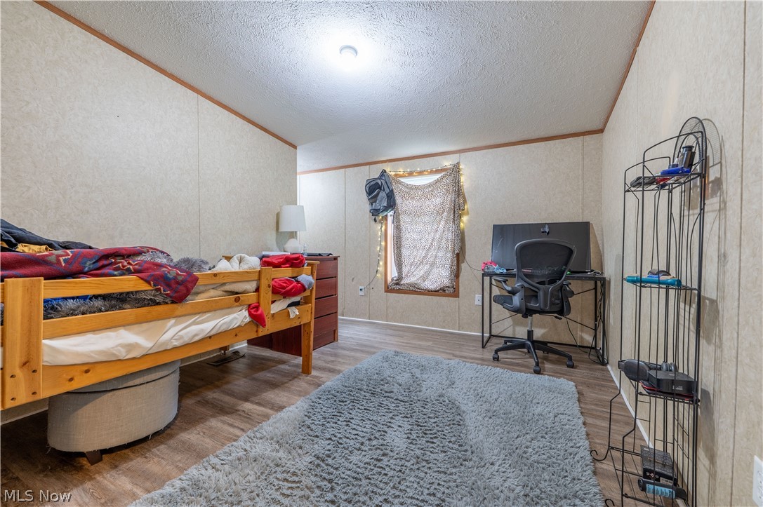 Town/Brightwood - Residential