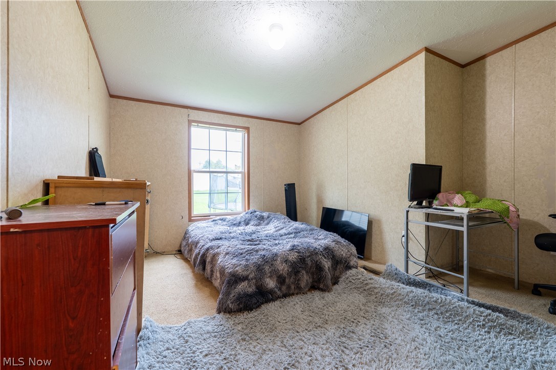 Town/Brightwood - Residential