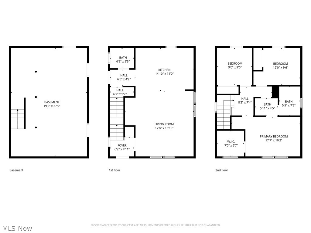 Cascade Village North - Residential