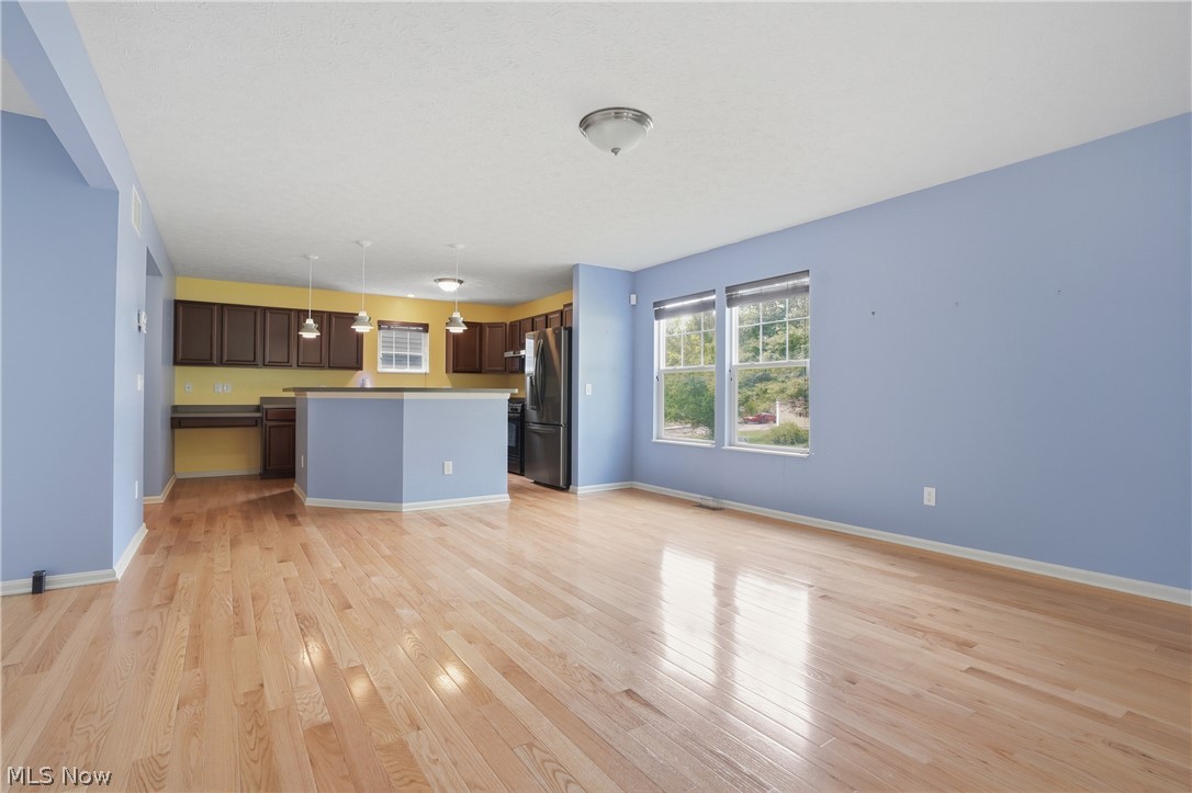 Cascade Village North - Residential