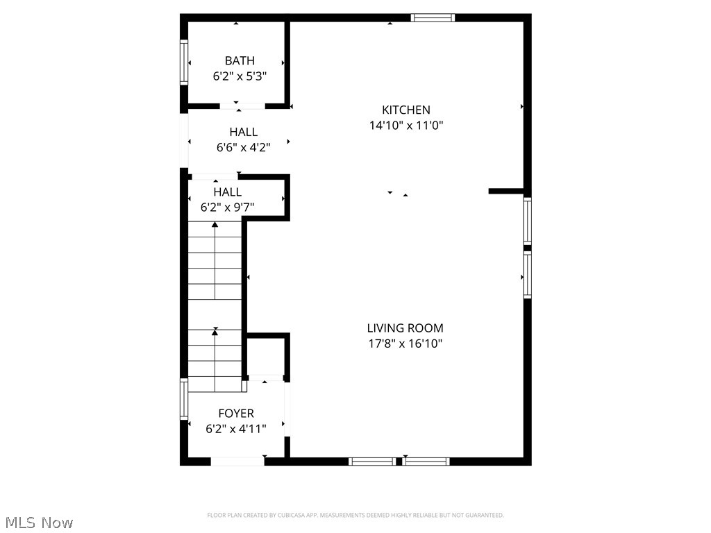 Cascade Village North - Residential