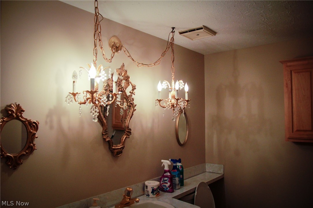 King James South Aynsley Court - Residential