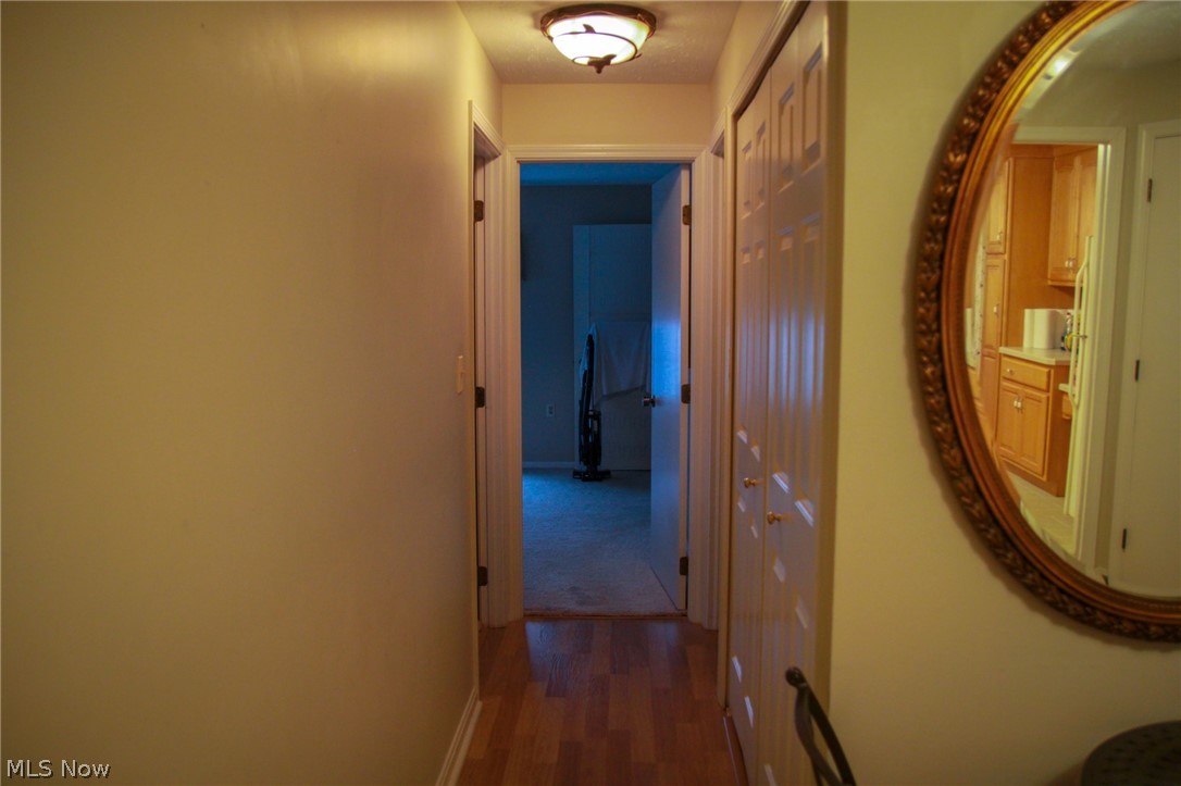 King James South Aynsley Court - Residential