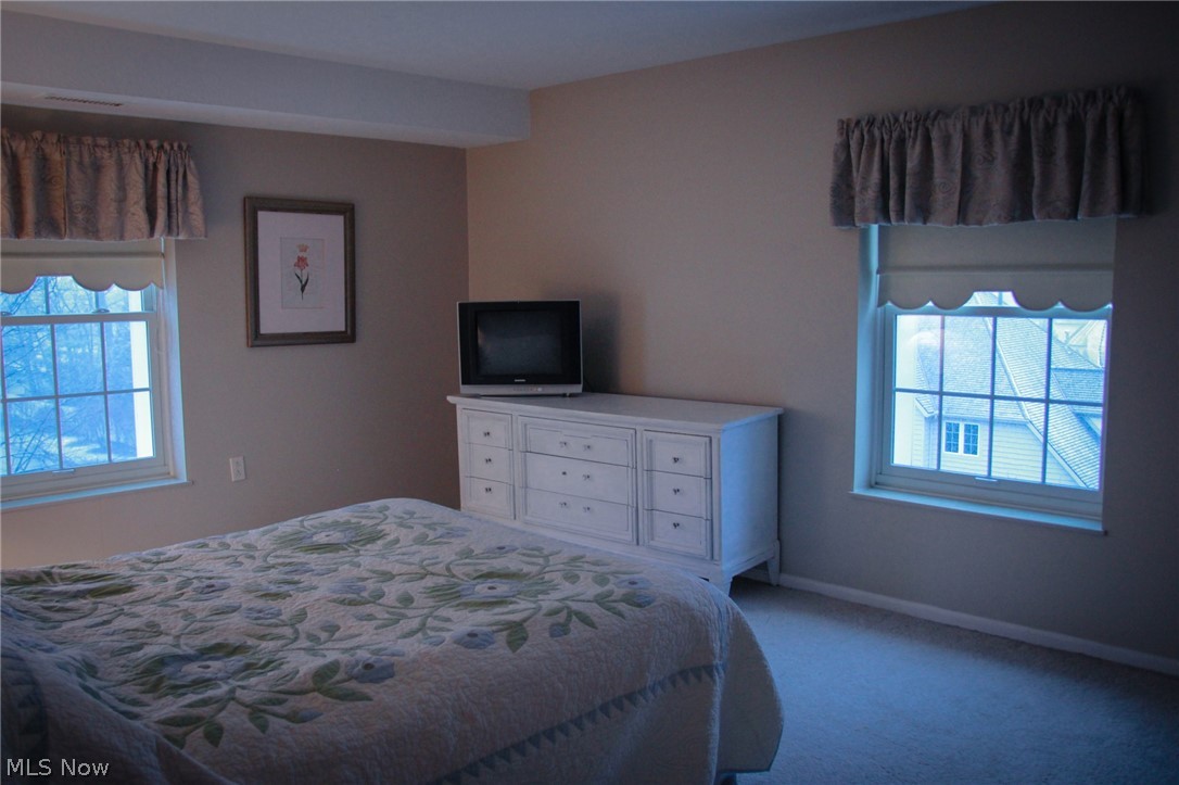 King James South Aynsley Court - Residential