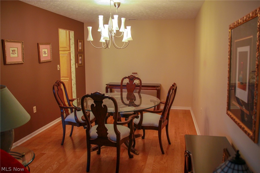 King James South Aynsley Court - Residential