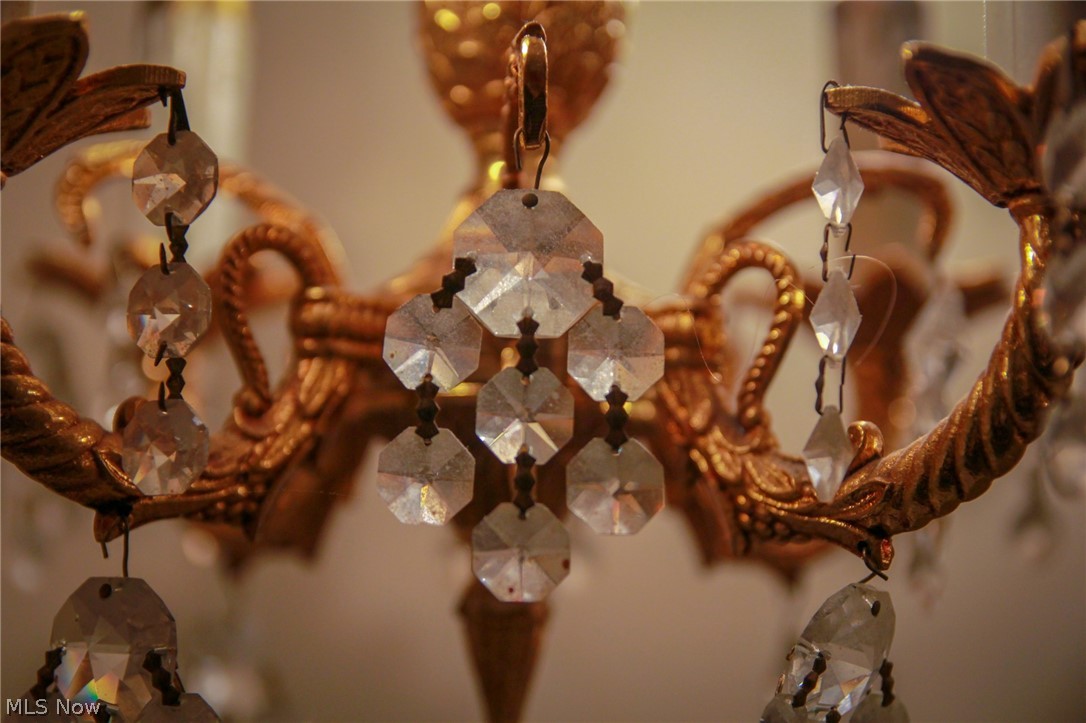 King James South Aynsley Court - Residential