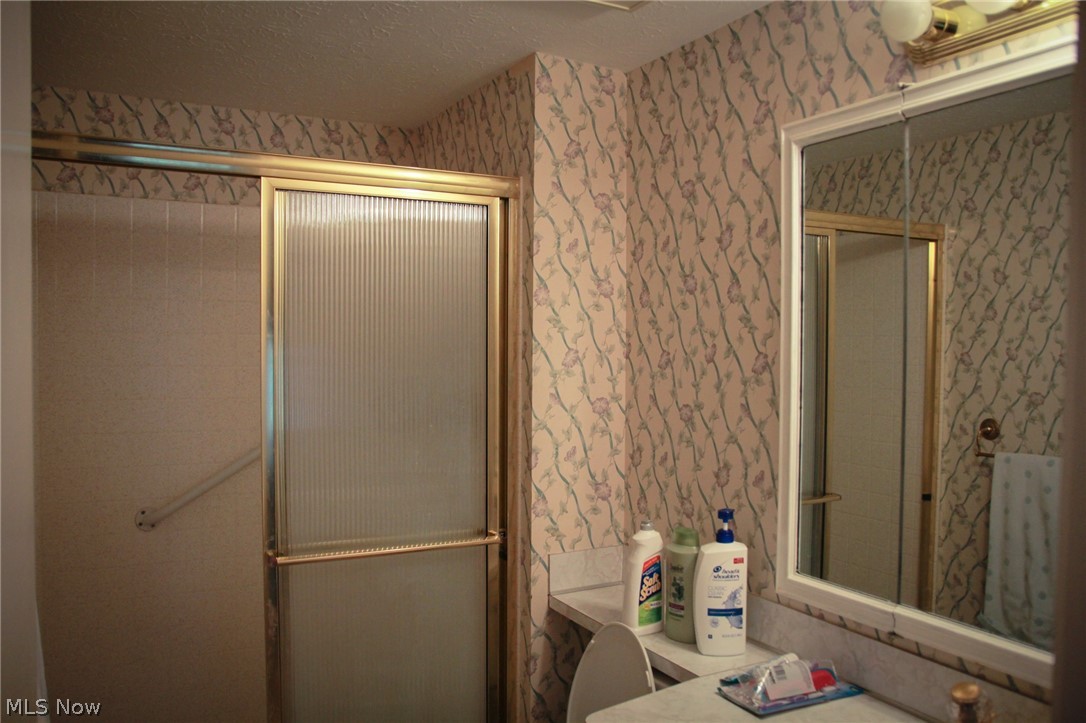 King James South Aynsley Court - Residential