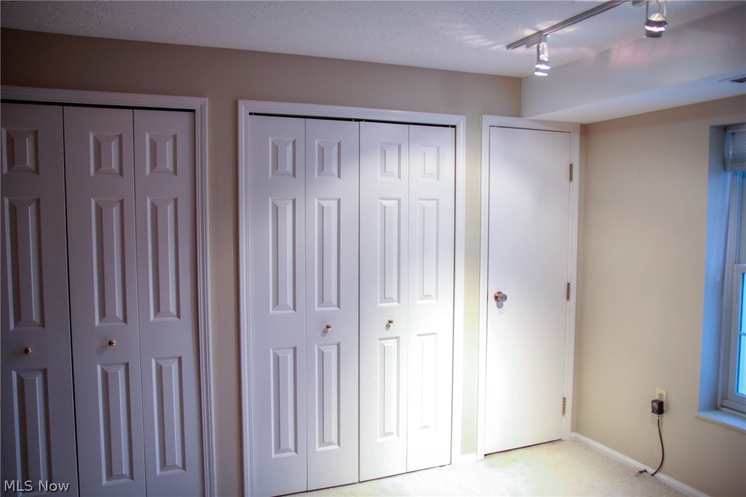 King James South Aynsley Court - Residential