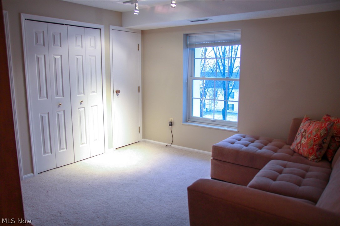 King James South Aynsley Court - Residential