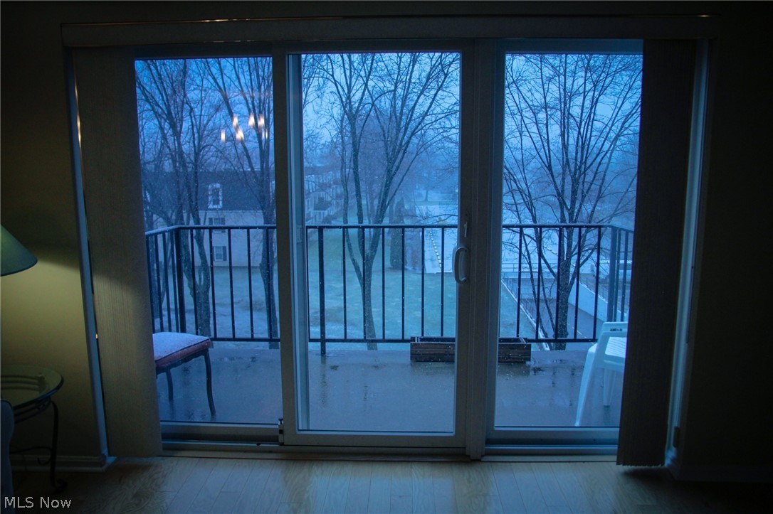 King James South Aynsley Court - Residential