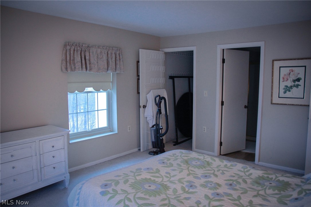 King James South Aynsley Court - Residential