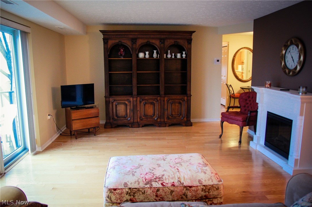 King James South Aynsley Court - Residential