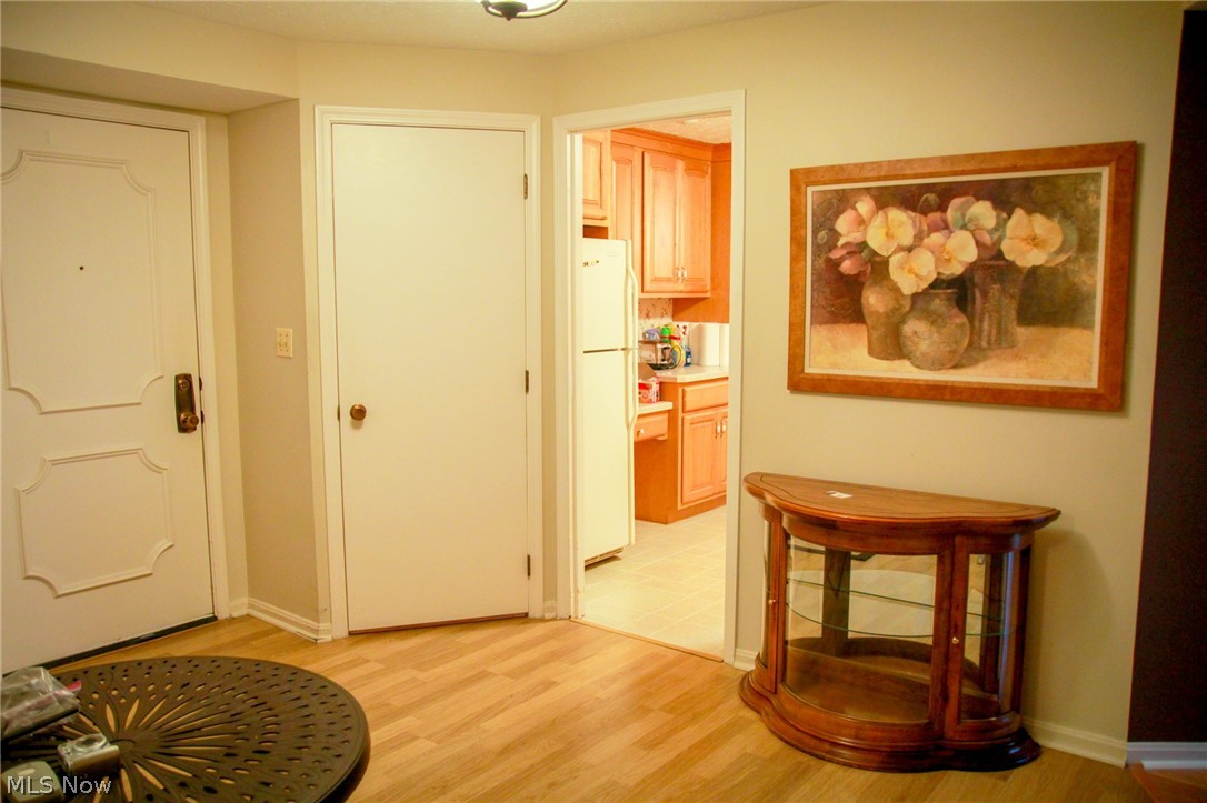 King James South Aynsley Court - Residential