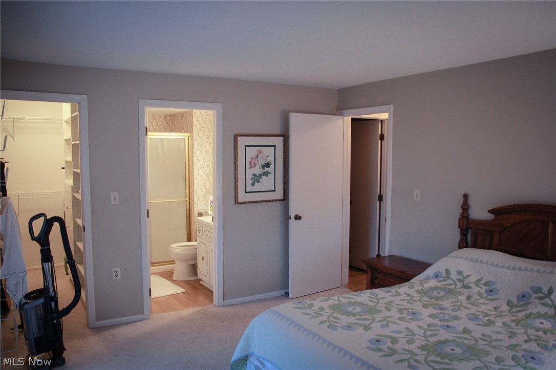 King James South Aynsley Court - Residential