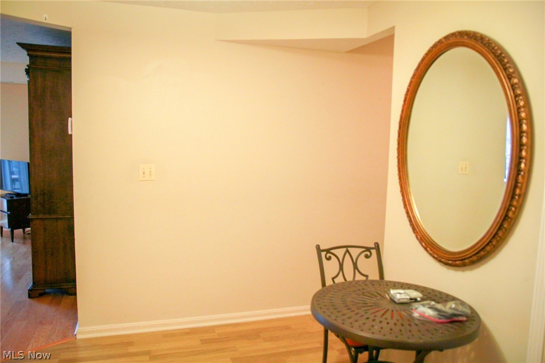 King James South Aynsley Court - Residential