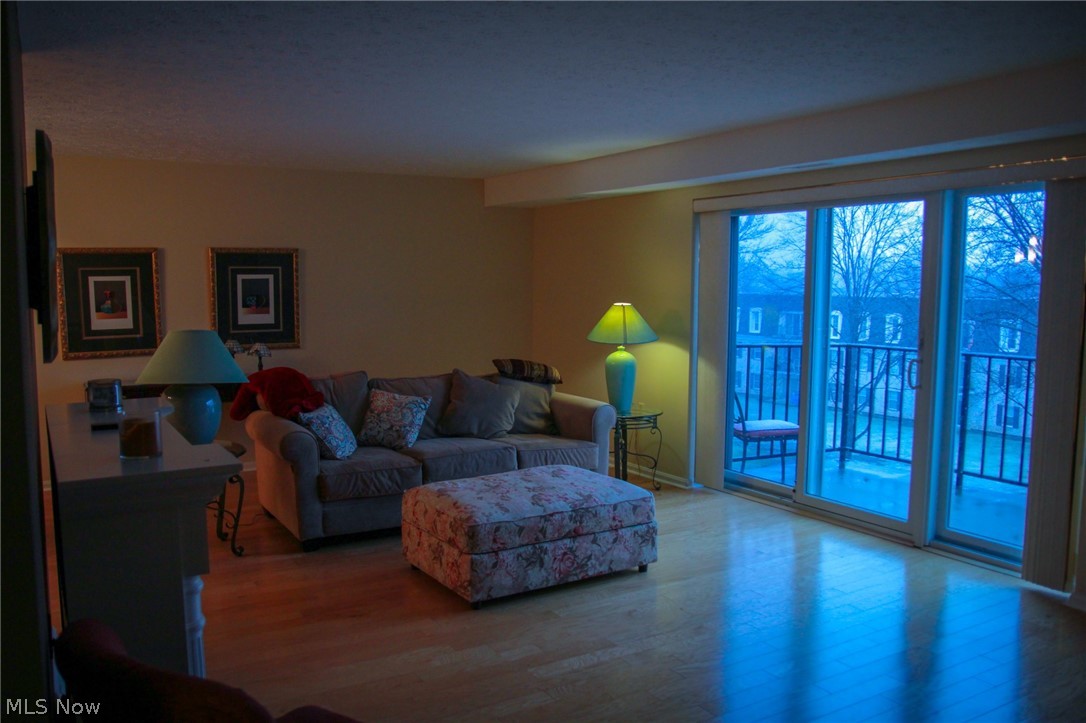 King James South Aynsley Court - Residential