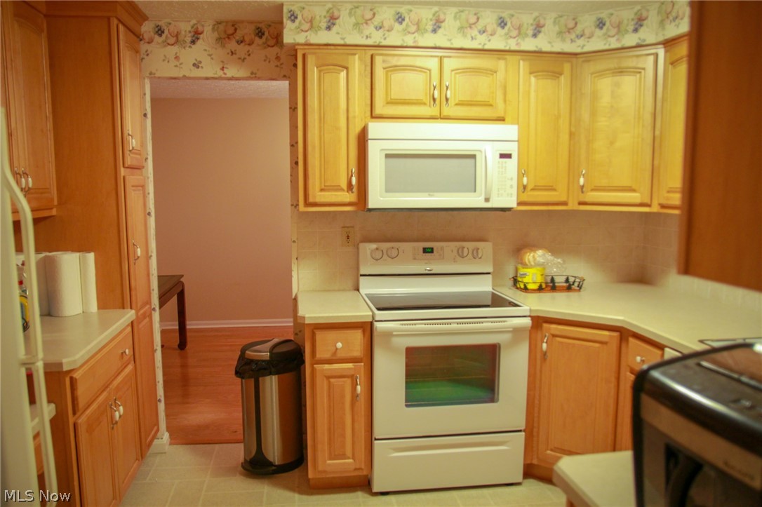 King James South Aynsley Court - Residential