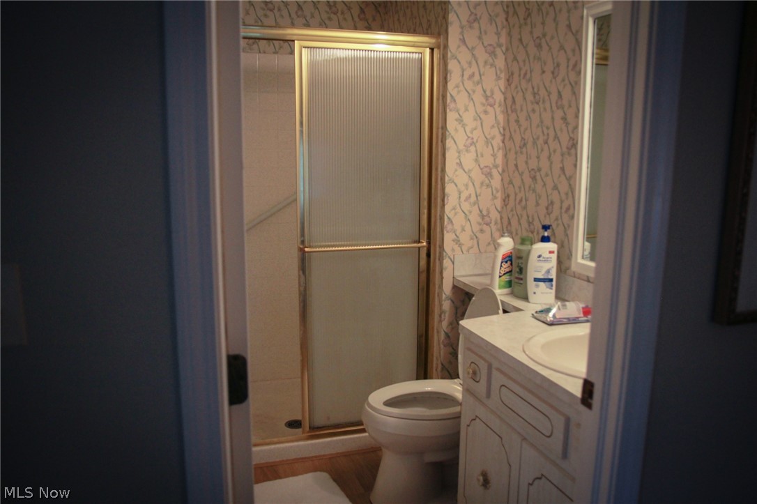 King James South Aynsley Court - Residential