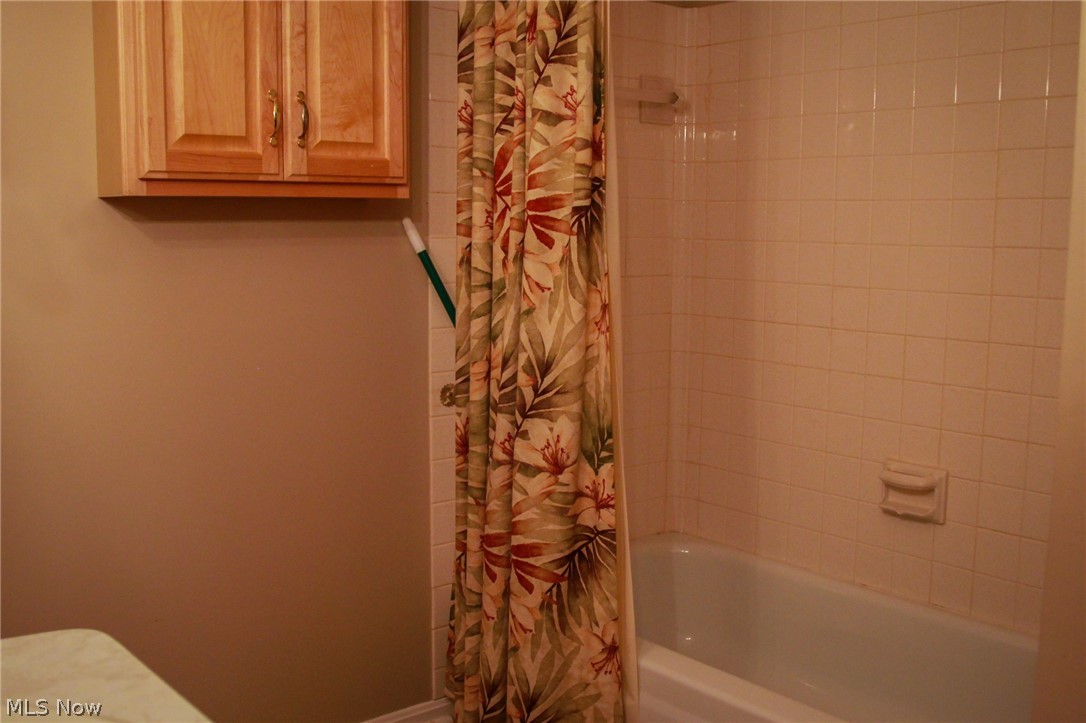 King James South Aynsley Court - Residential