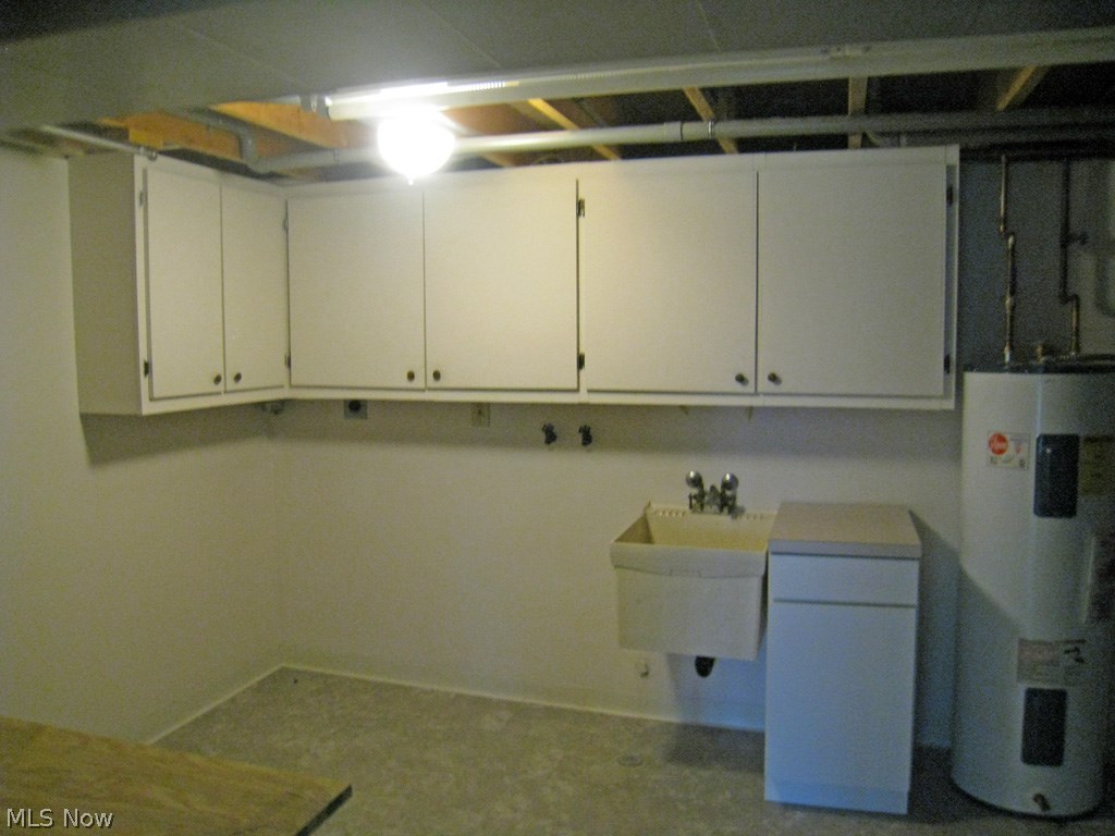 Buntingtree Condo - Residential